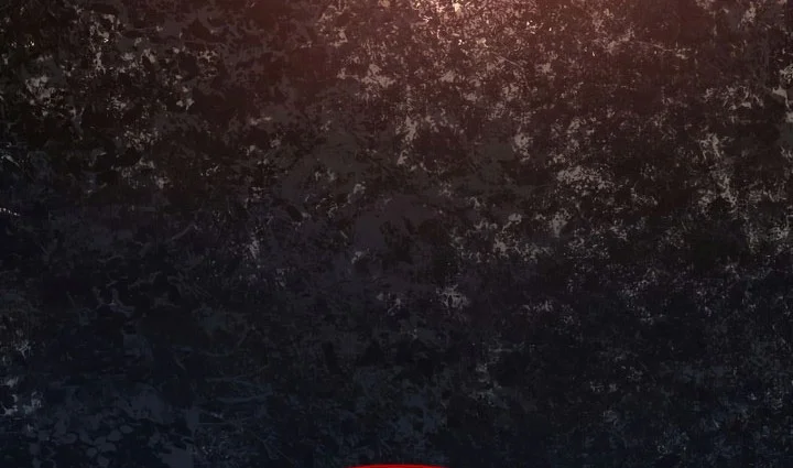 Chapter 66 Fix — halaman 79